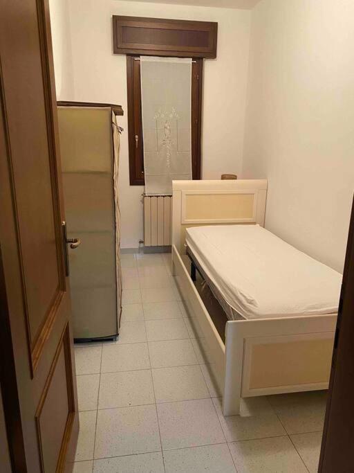 Holiday home “casa Alex” A Pochi Km Dal Mare