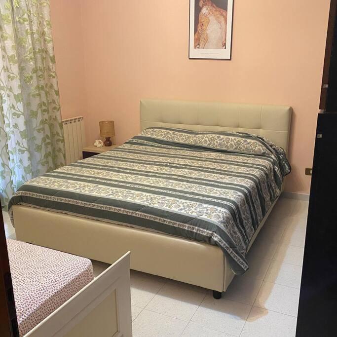 “casa Alex” A Pochi Km Dal Mare Holiday home Scardovari